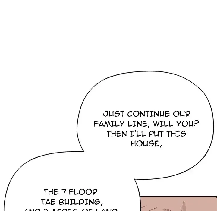 Chapter 43, page 26