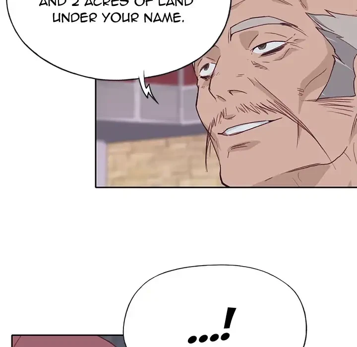 Chapter 43, page 27