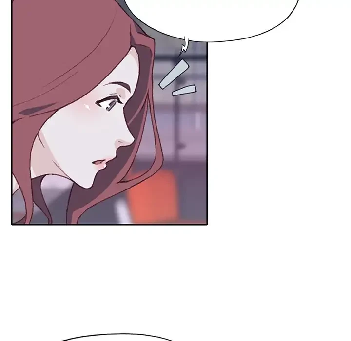 Chapter 43, page 28
