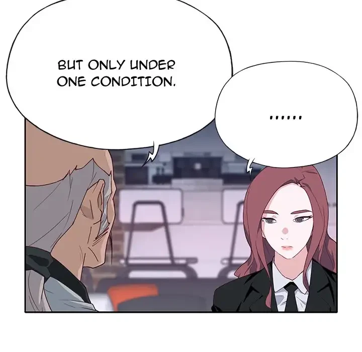 Chapter 43, page 29
