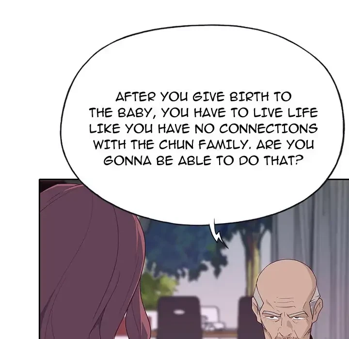 Chapter 43, page 30