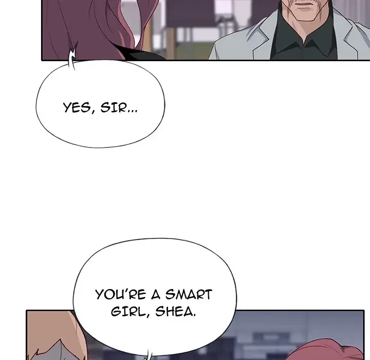 Chapter 43, page 31