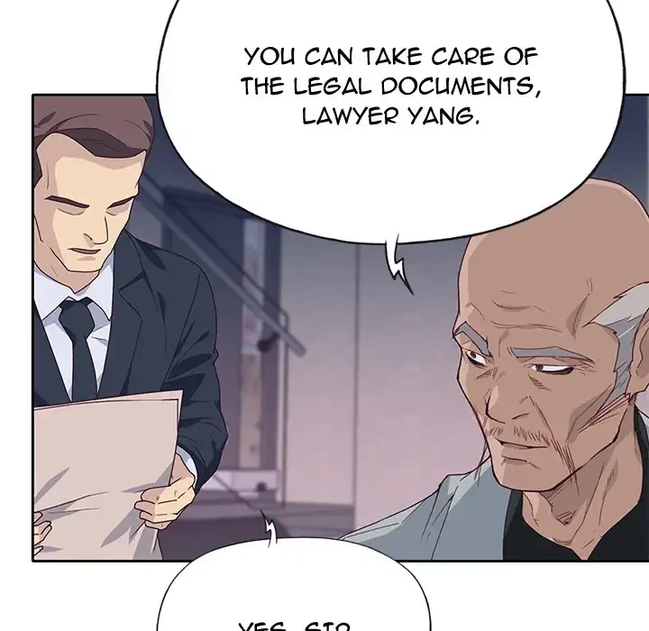 Chapter 43, page 33