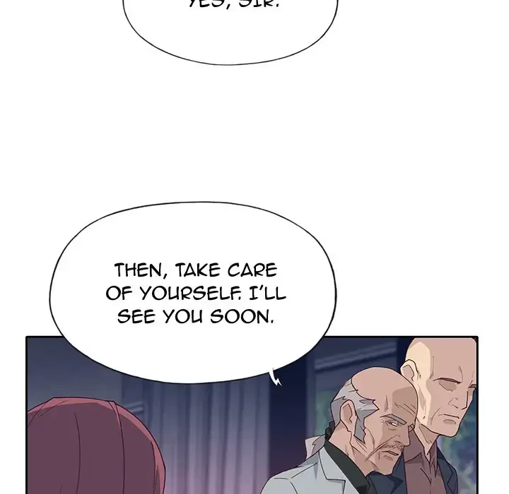Chapter 43, page 34