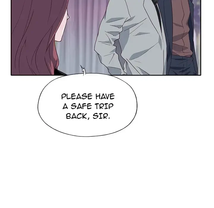 Chapter 43, page 35