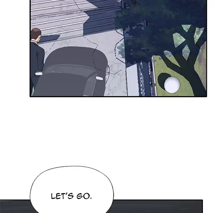 Chapter 43, page 37