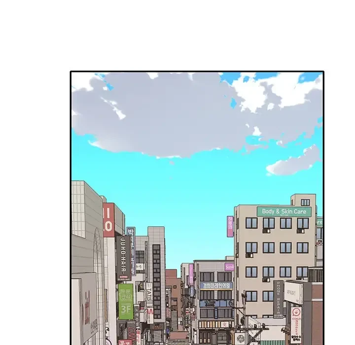 Chapter 43, page 41