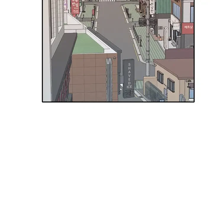 Chapter 43, page 42