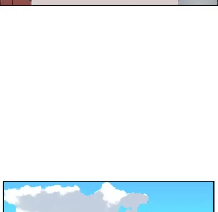 Chapter 43, page 44