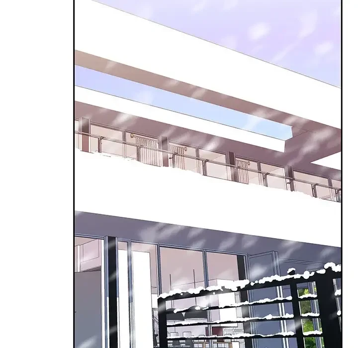 Chapter 43, page 47