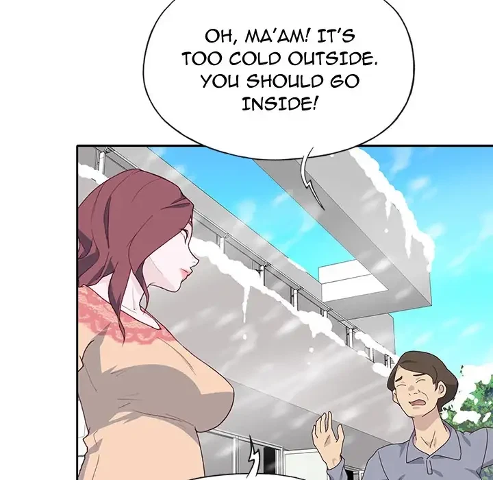 Chapter 43, page 50