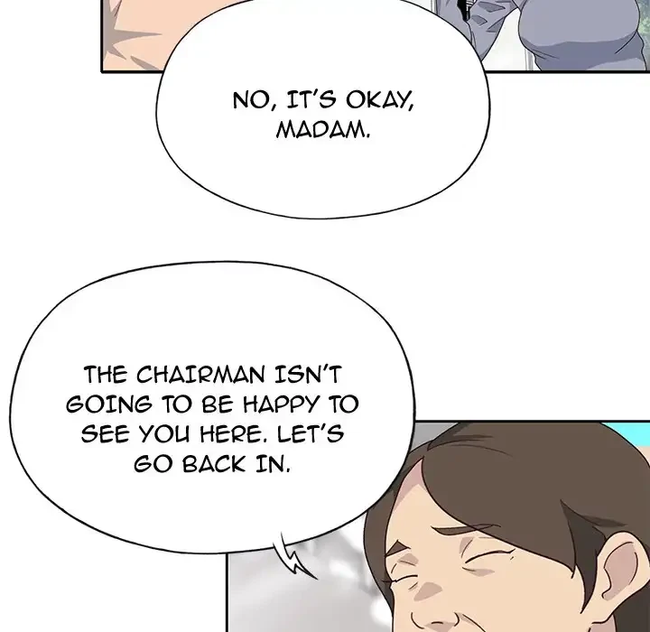 Chapter 43, page 51