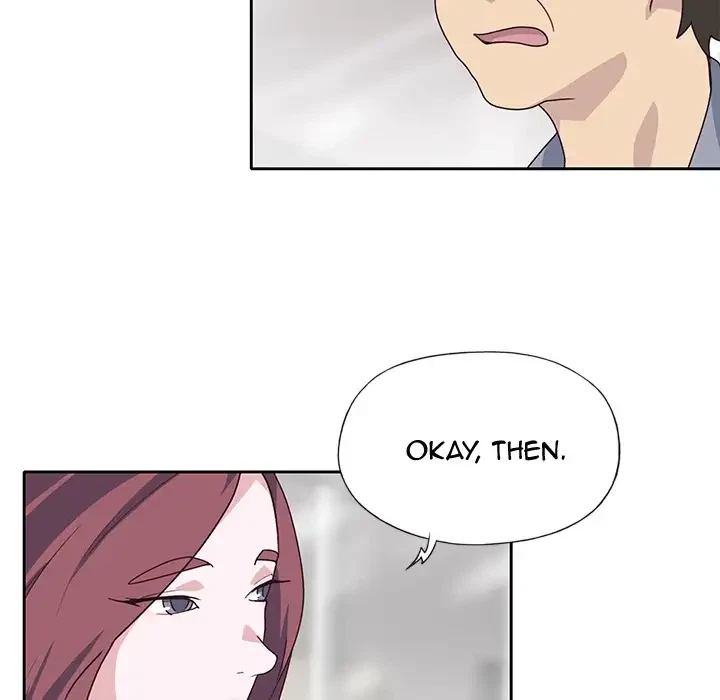 Chapter 43, page 52