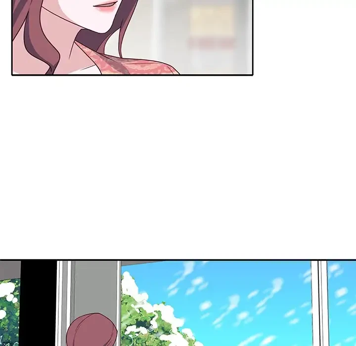Chapter 43, page 53