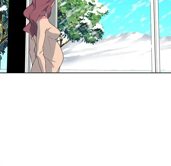 Chapter 43, page 54