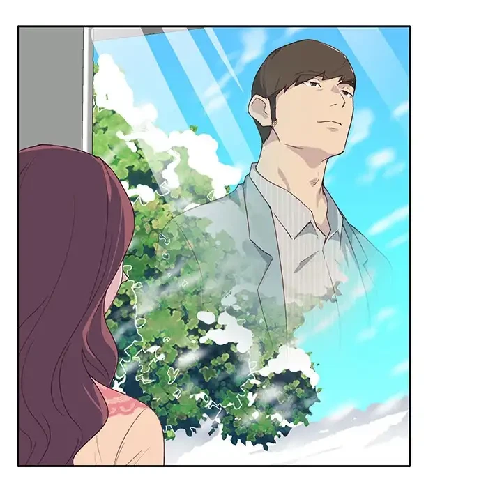 Chapter 43, page 55