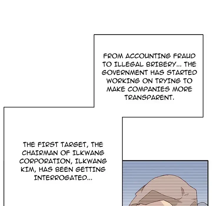 Chapter 43, page 56