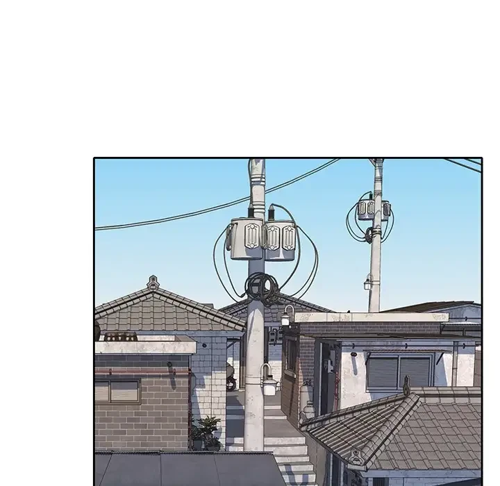 Chapter 43, page 58