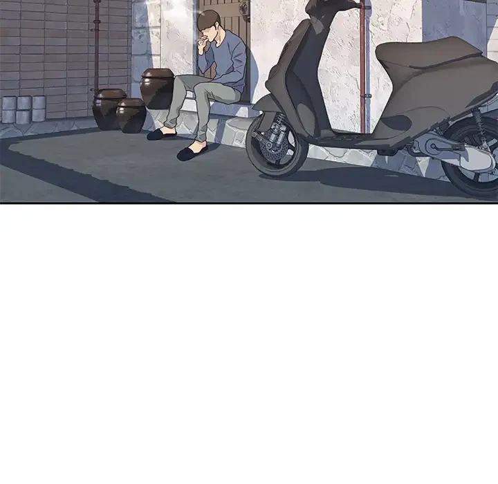 Chapter 43, page 60