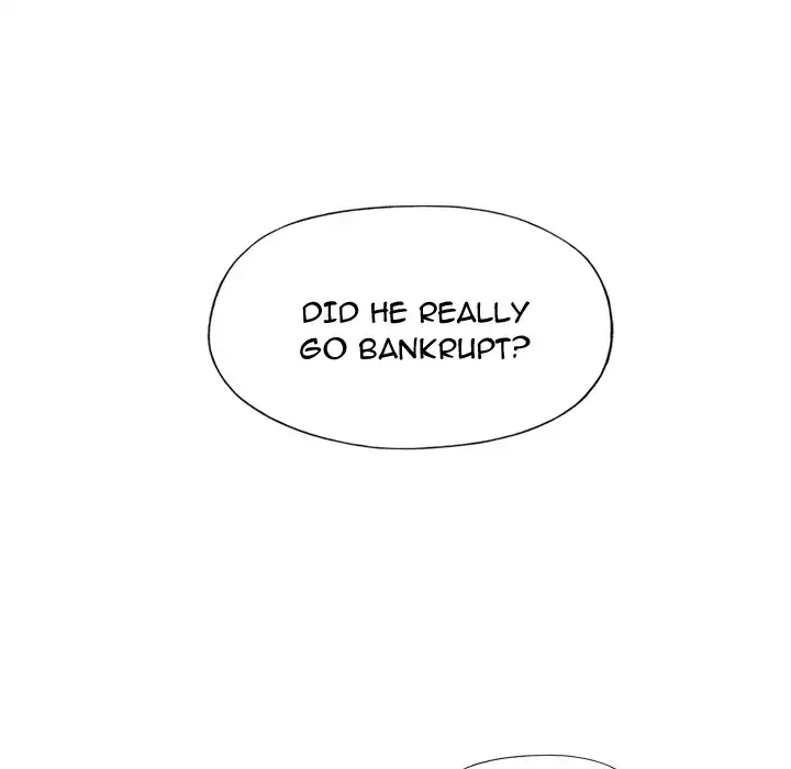 Chapter 43, page 62