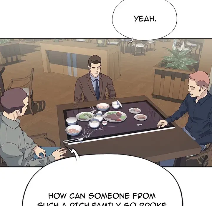 Chapter 43, page 63