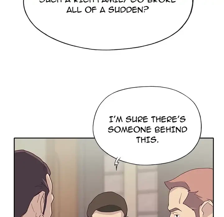 Chapter 43, page 64