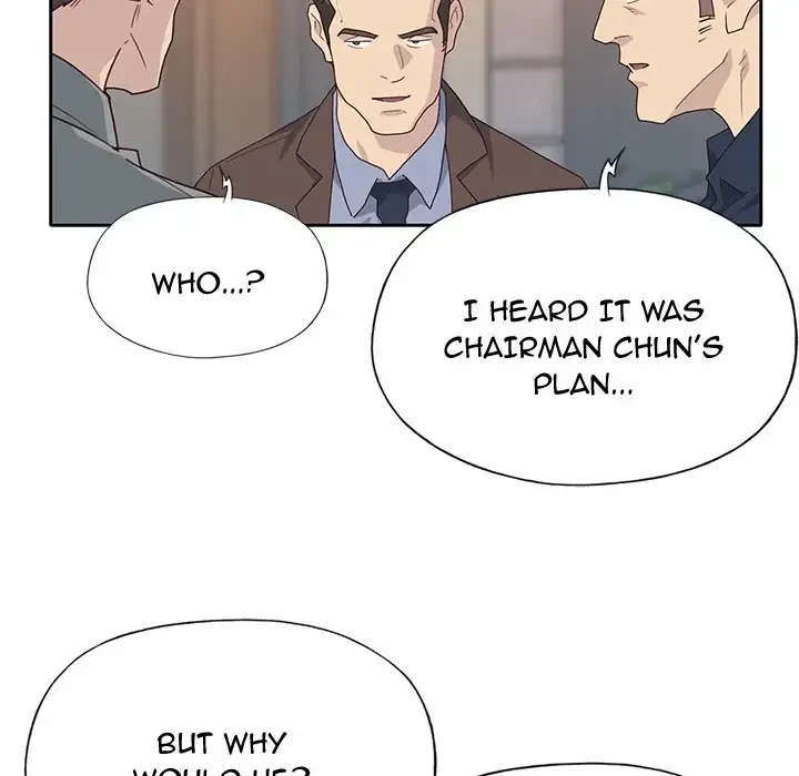 Chapter 43, page 65