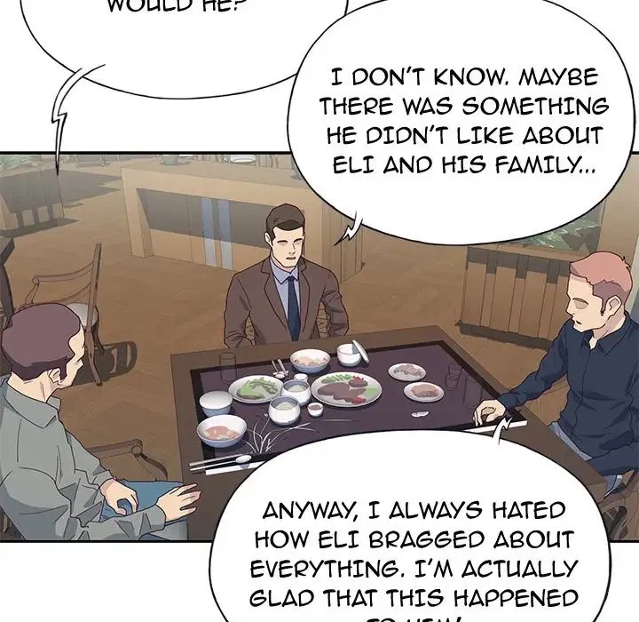 Chapter 43, page 66