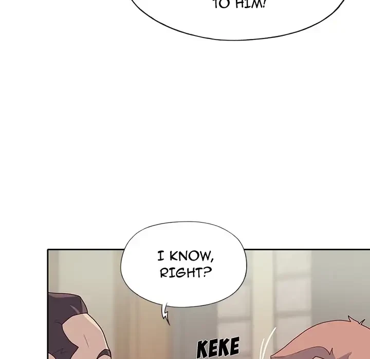 Chapter 43, page 67