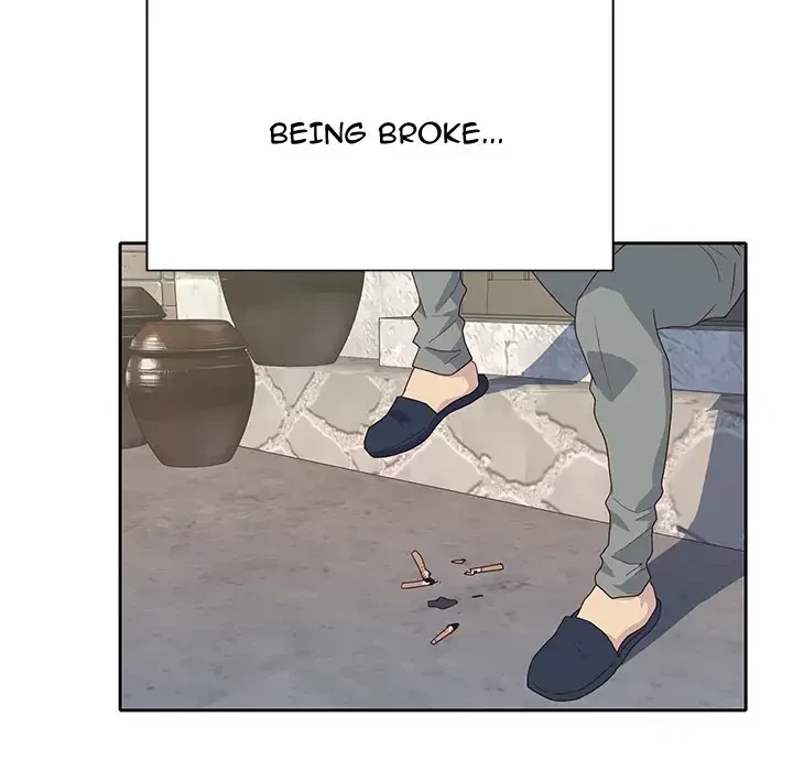 Chapter 43, page 69