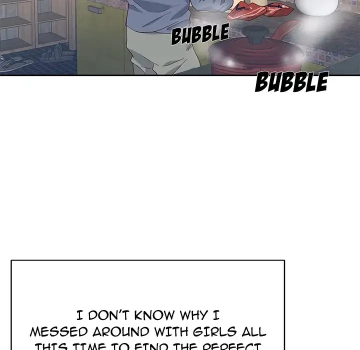 Chapter 43, page 71