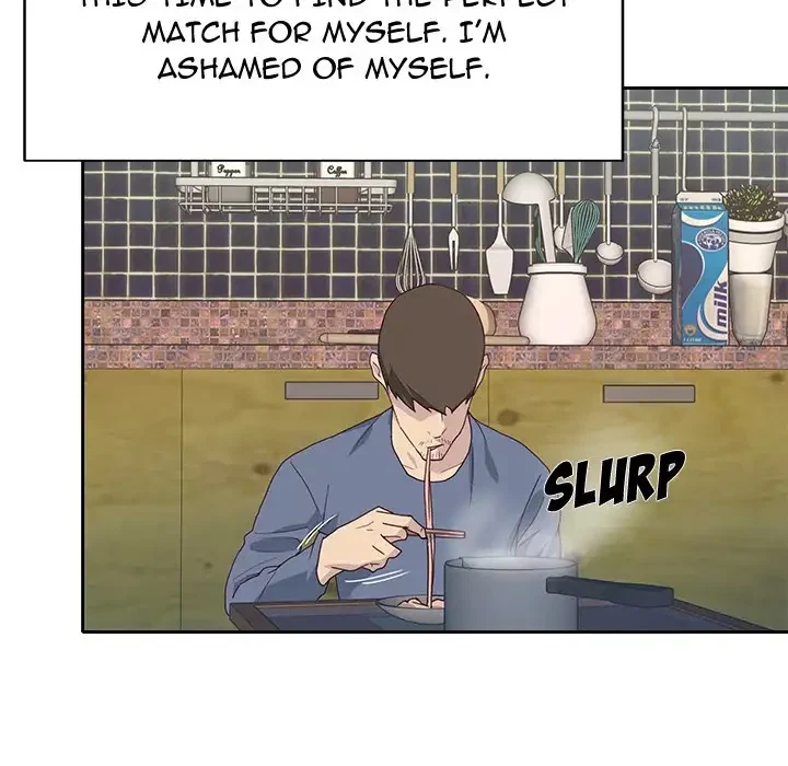 Chapter 43, page 72