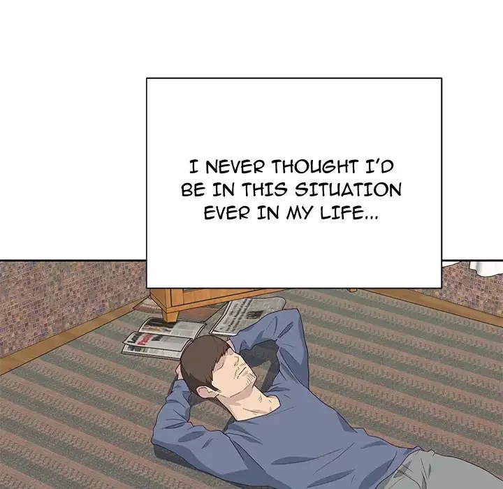 Chapter 43, page 73