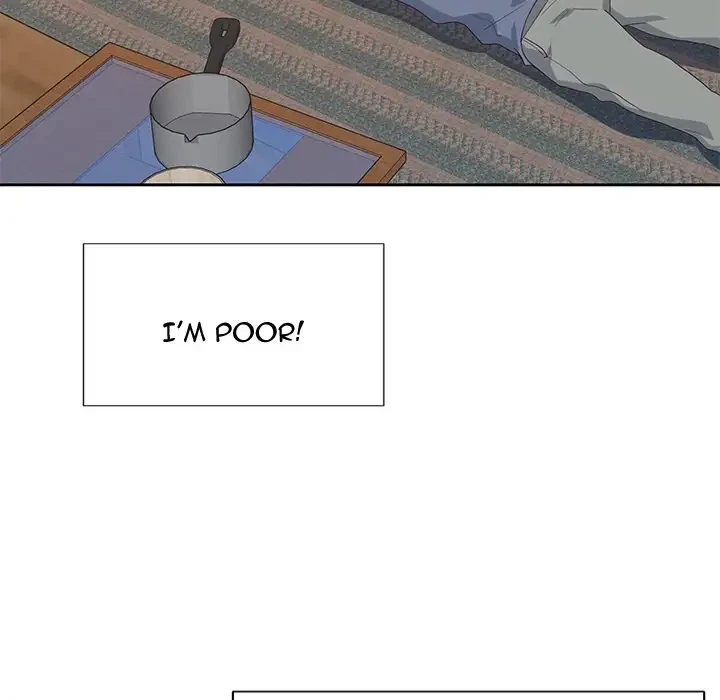 Chapter 43, page 74