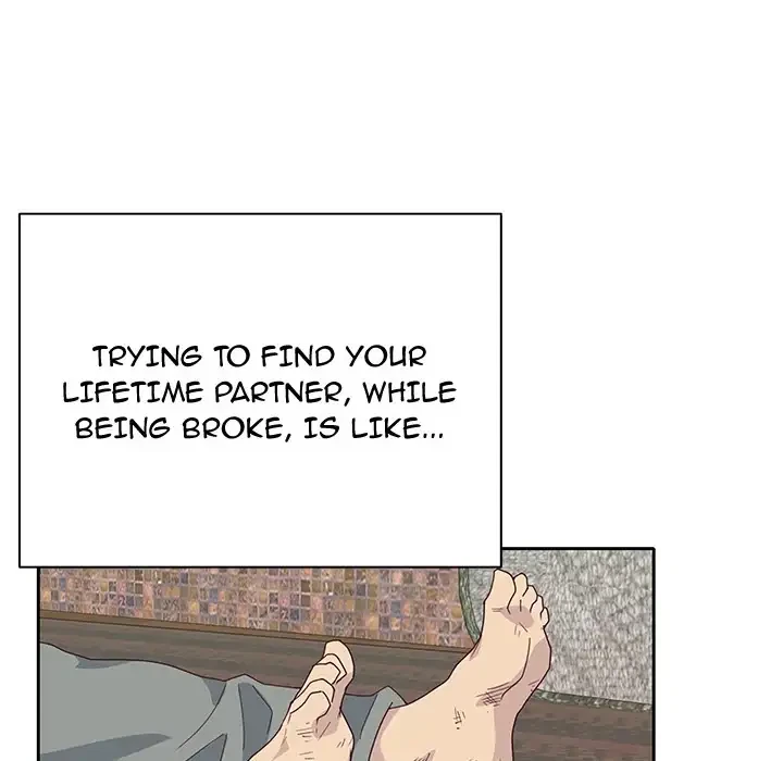 Chapter 43, page 76