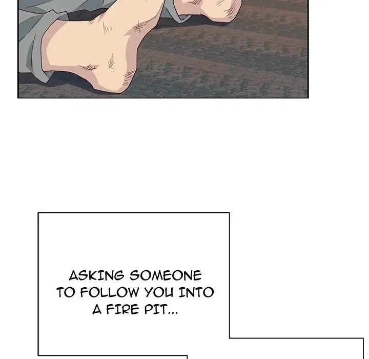 Chapter 43, page 77