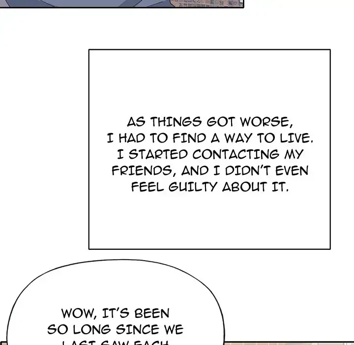Chapter 43, page 79