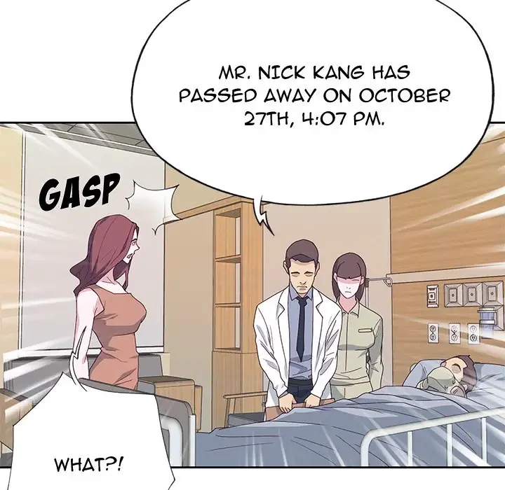 Chapter 43, page 8