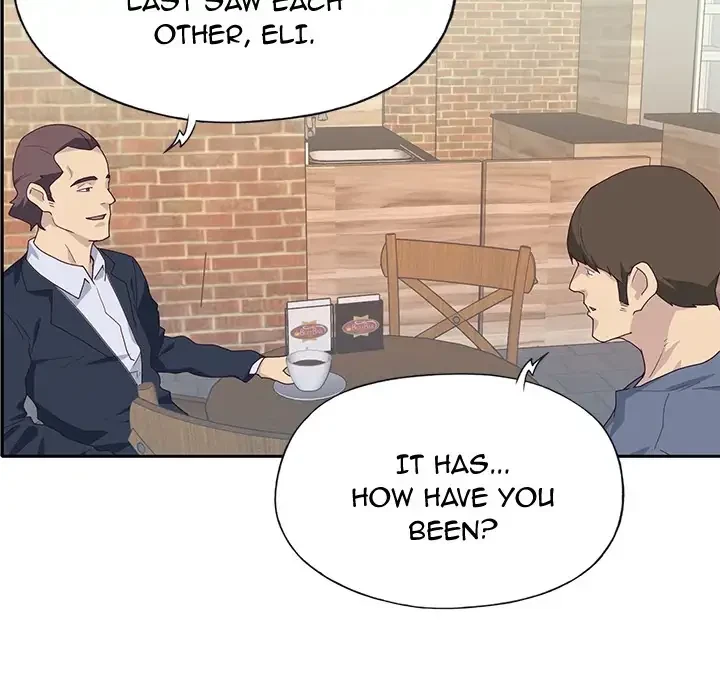 Chapter 43, page 80