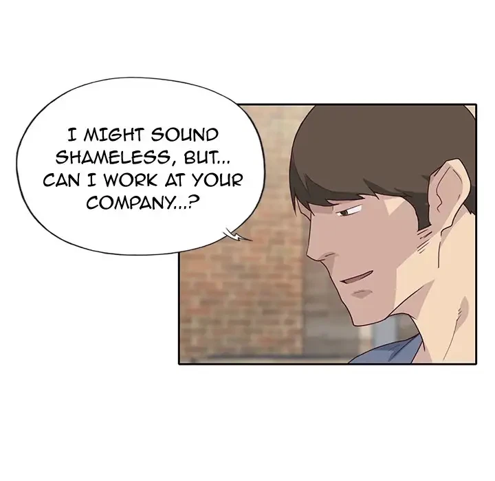 Chapter 43, page 81