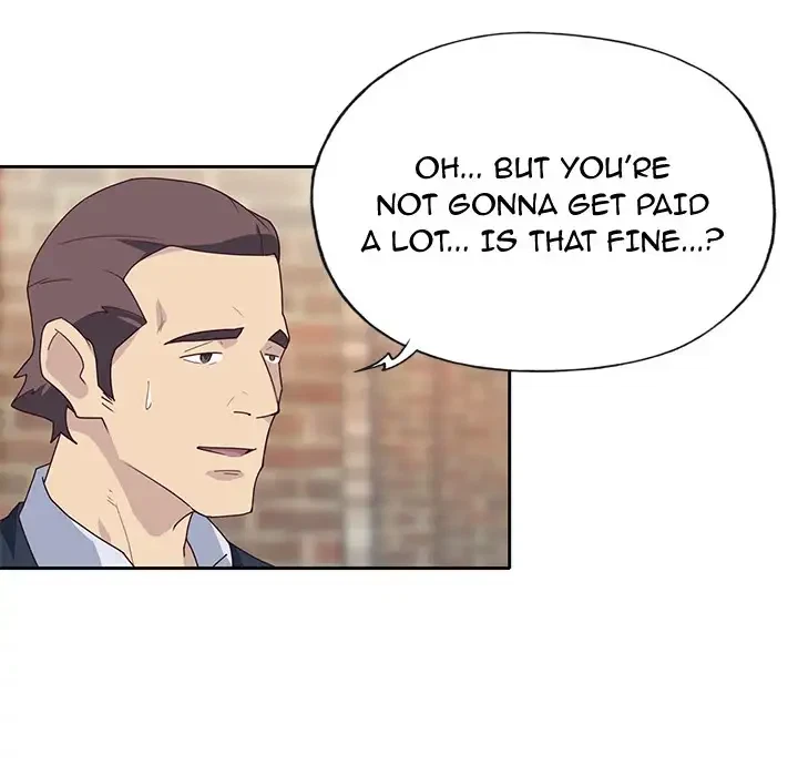 Chapter 43, page 82