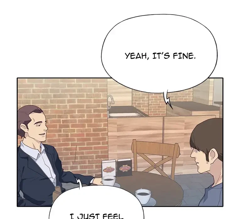 Chapter 43, page 83