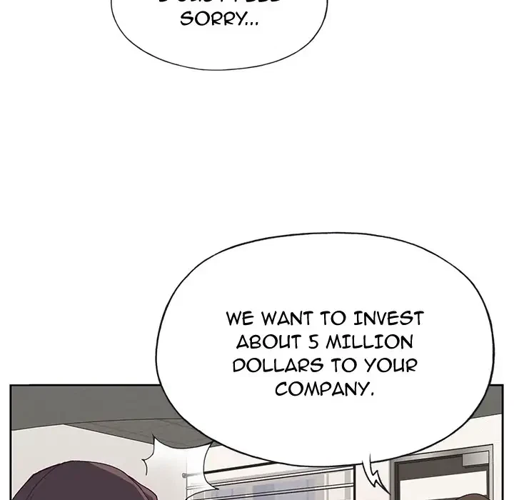 Chapter 43, page 84