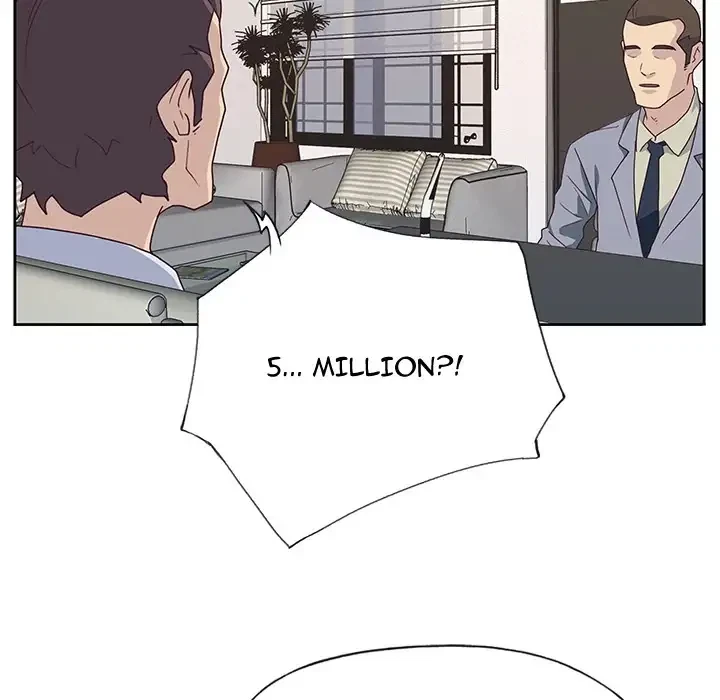 Chapter 43, page 85