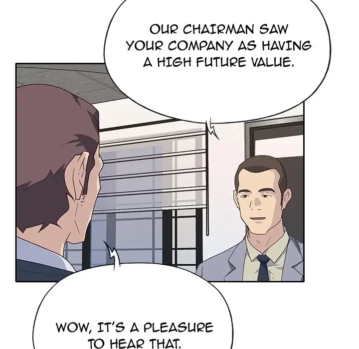 Chapter 43, page 86