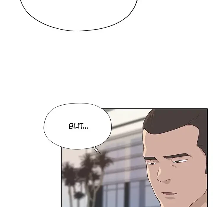 Chapter 43, page 87