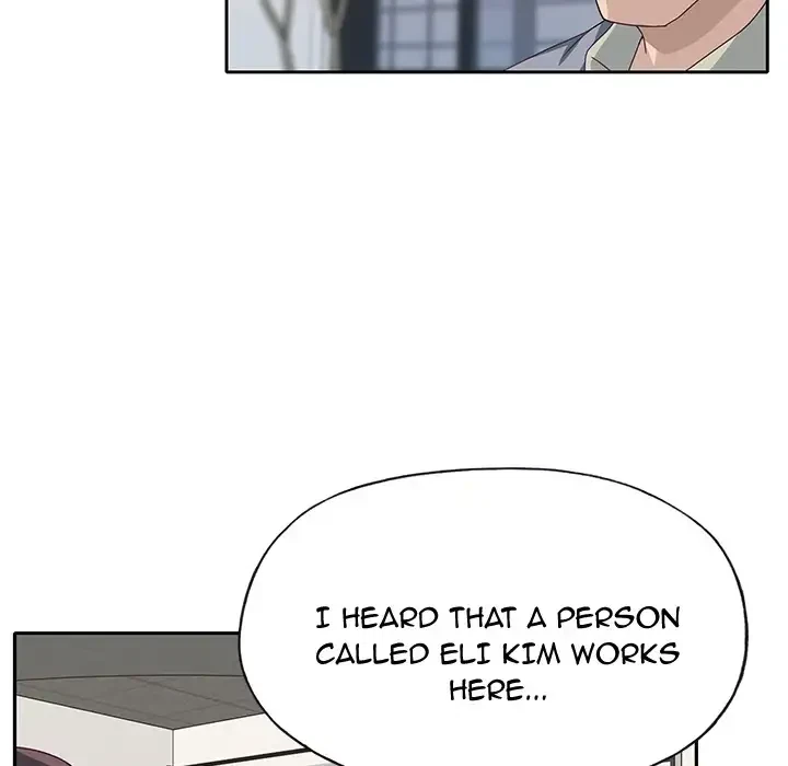 Chapter 43, page 88