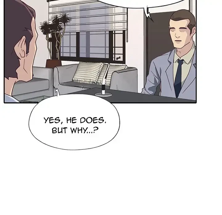 Chapter 43, page 89