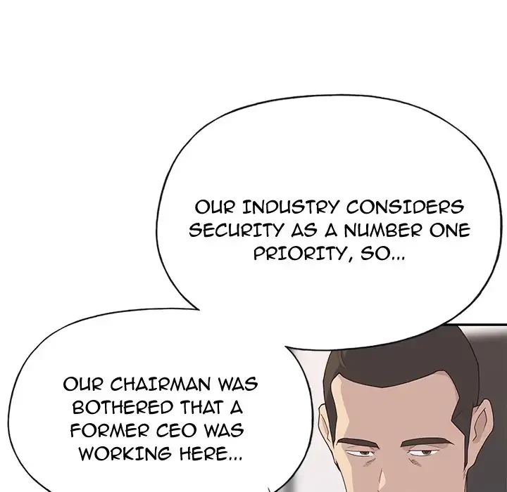 Chapter 43, page 90