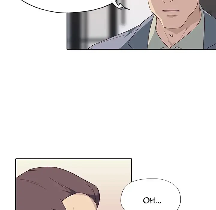 Chapter 43, page 91